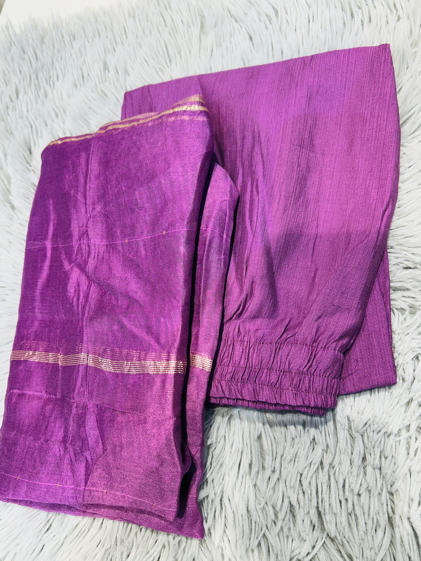 RAKHI