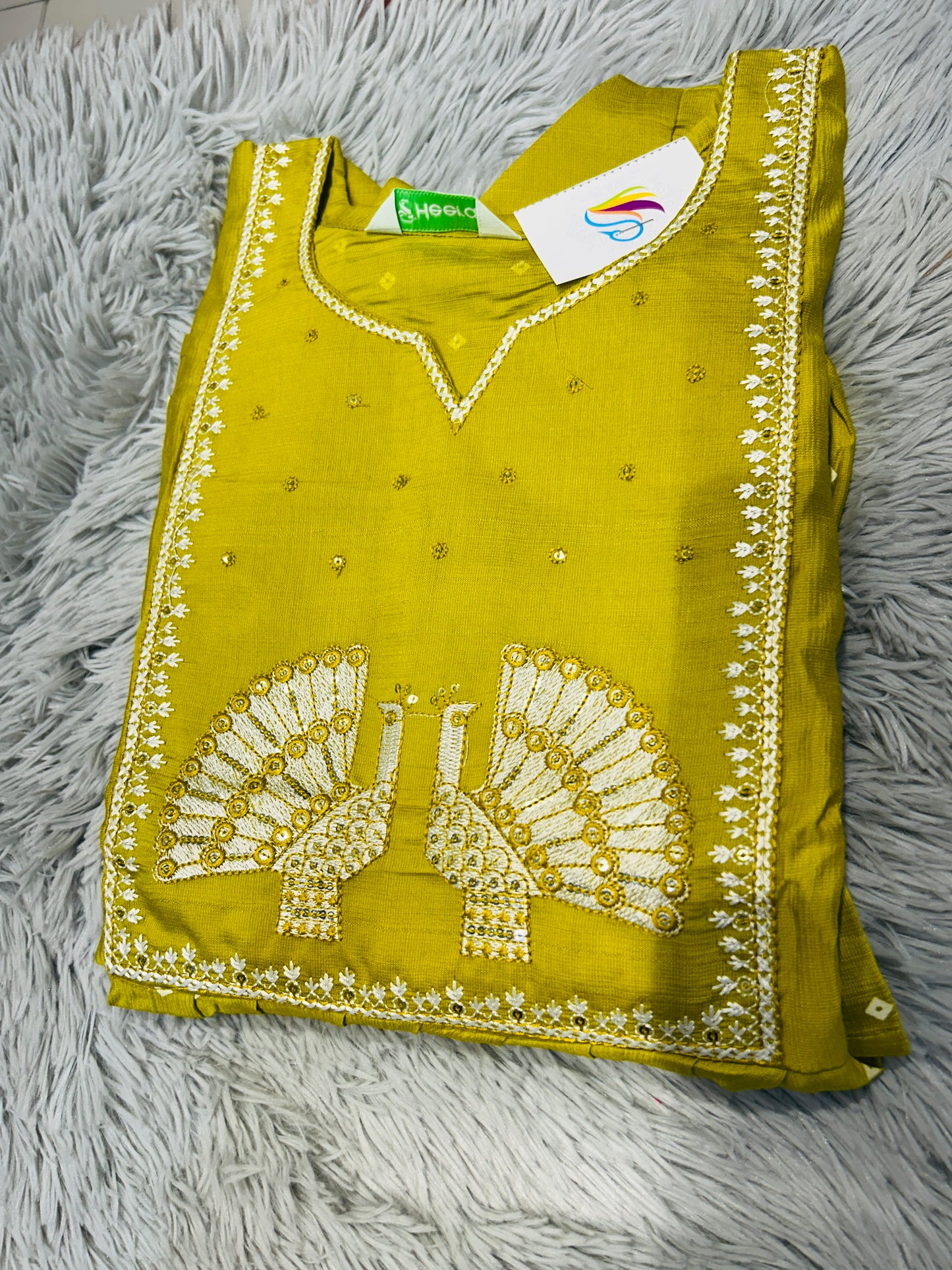 RAKHI