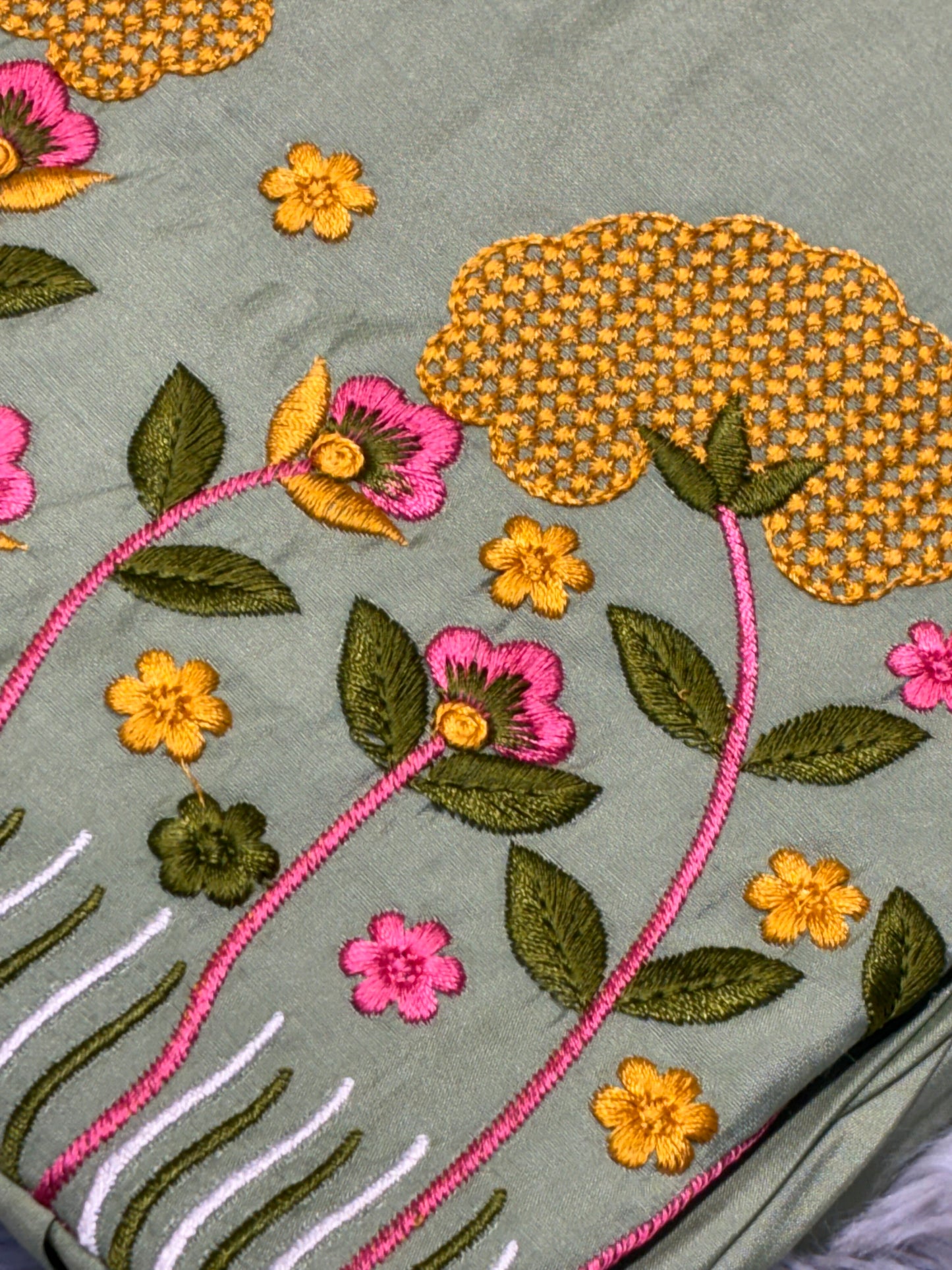 LOTUS