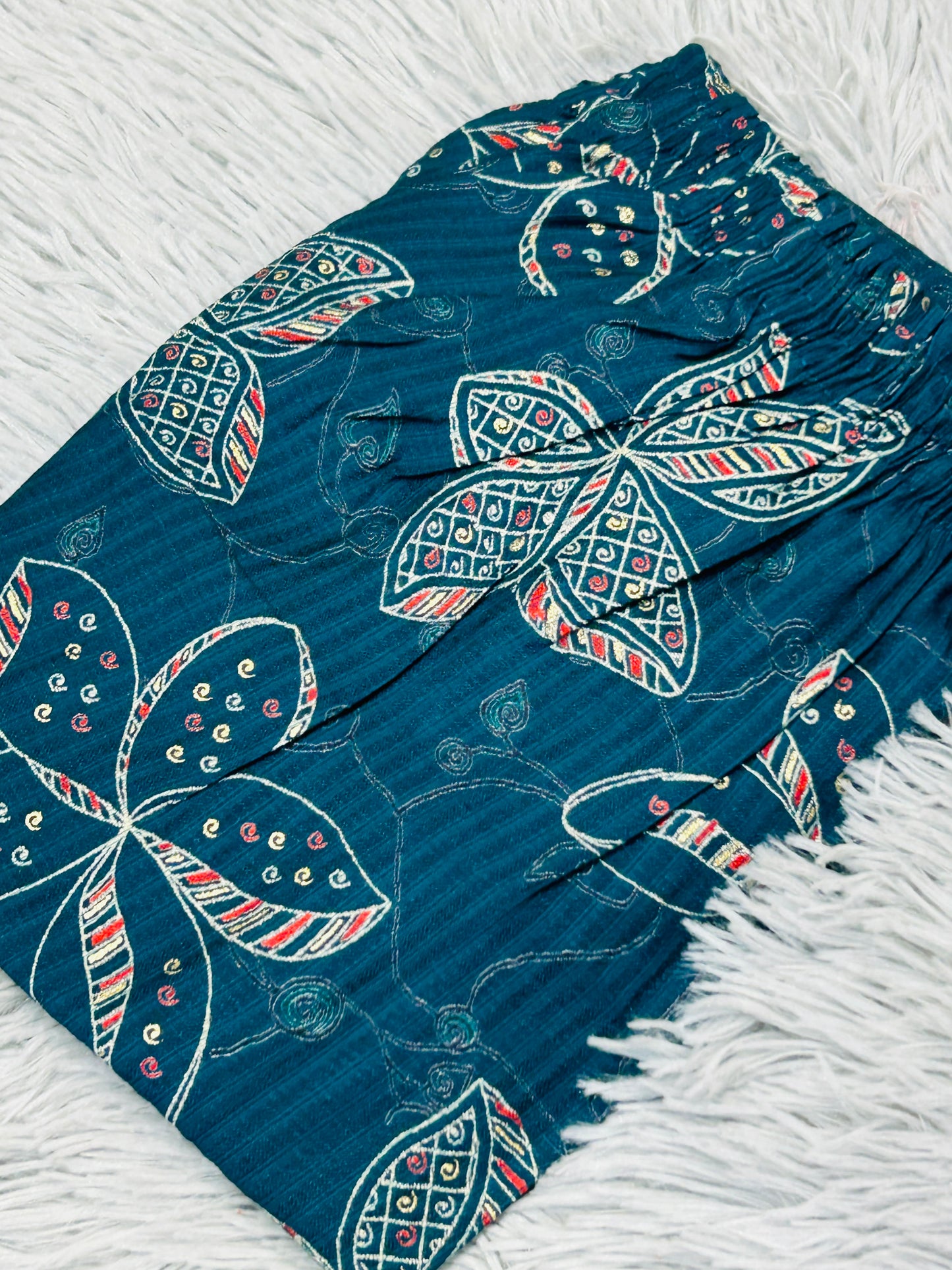 COORD 5