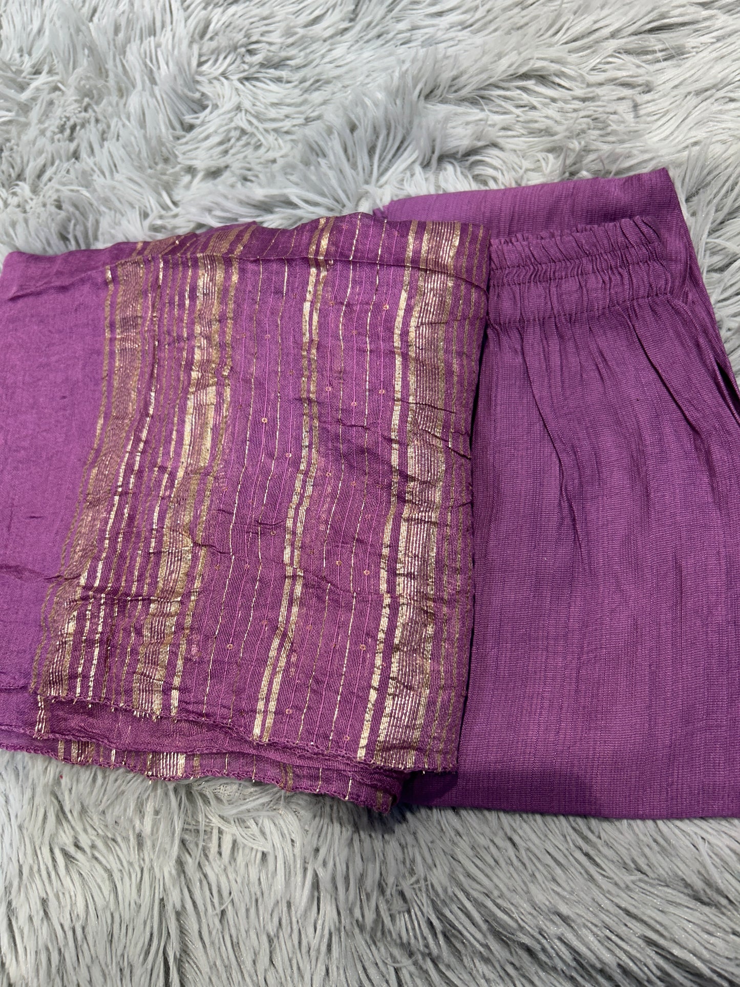 RAKHI