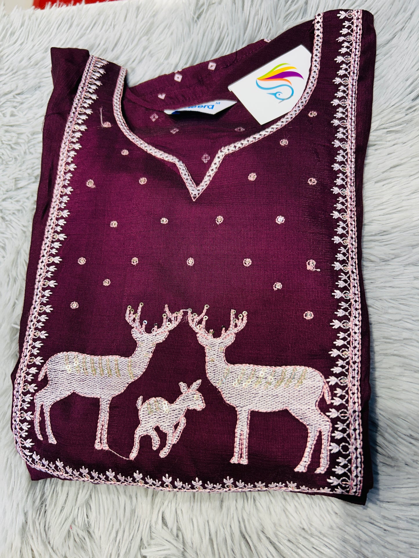 RAKHI