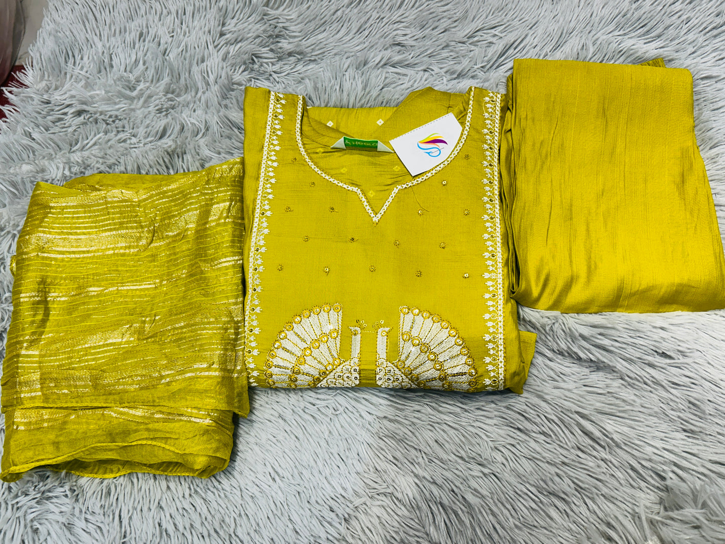 RAKHI