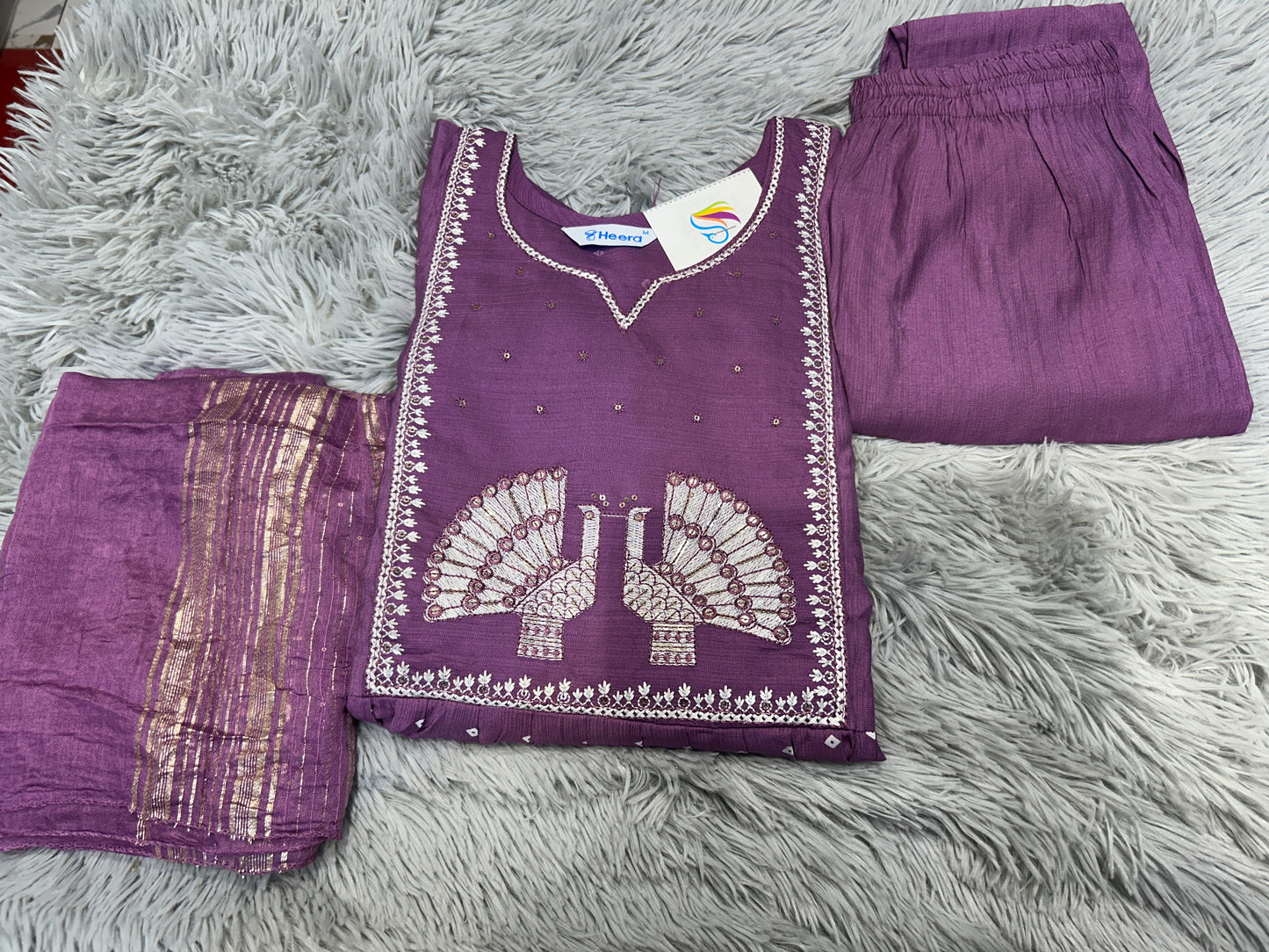 RAKHI