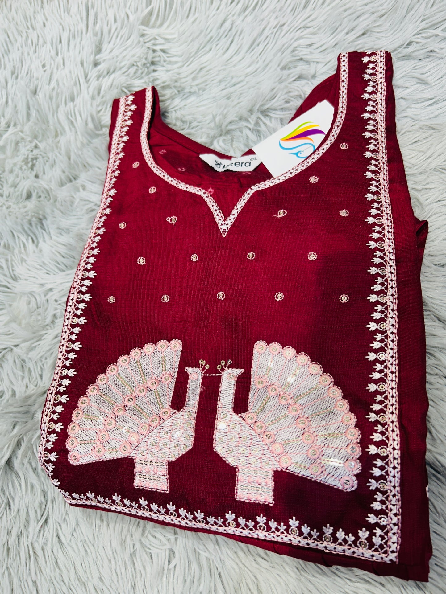 RAKHI