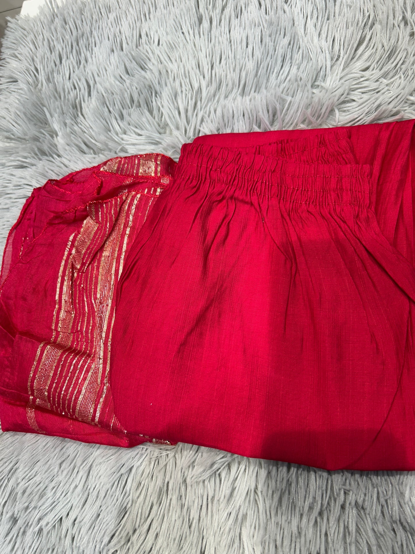 RAKHI