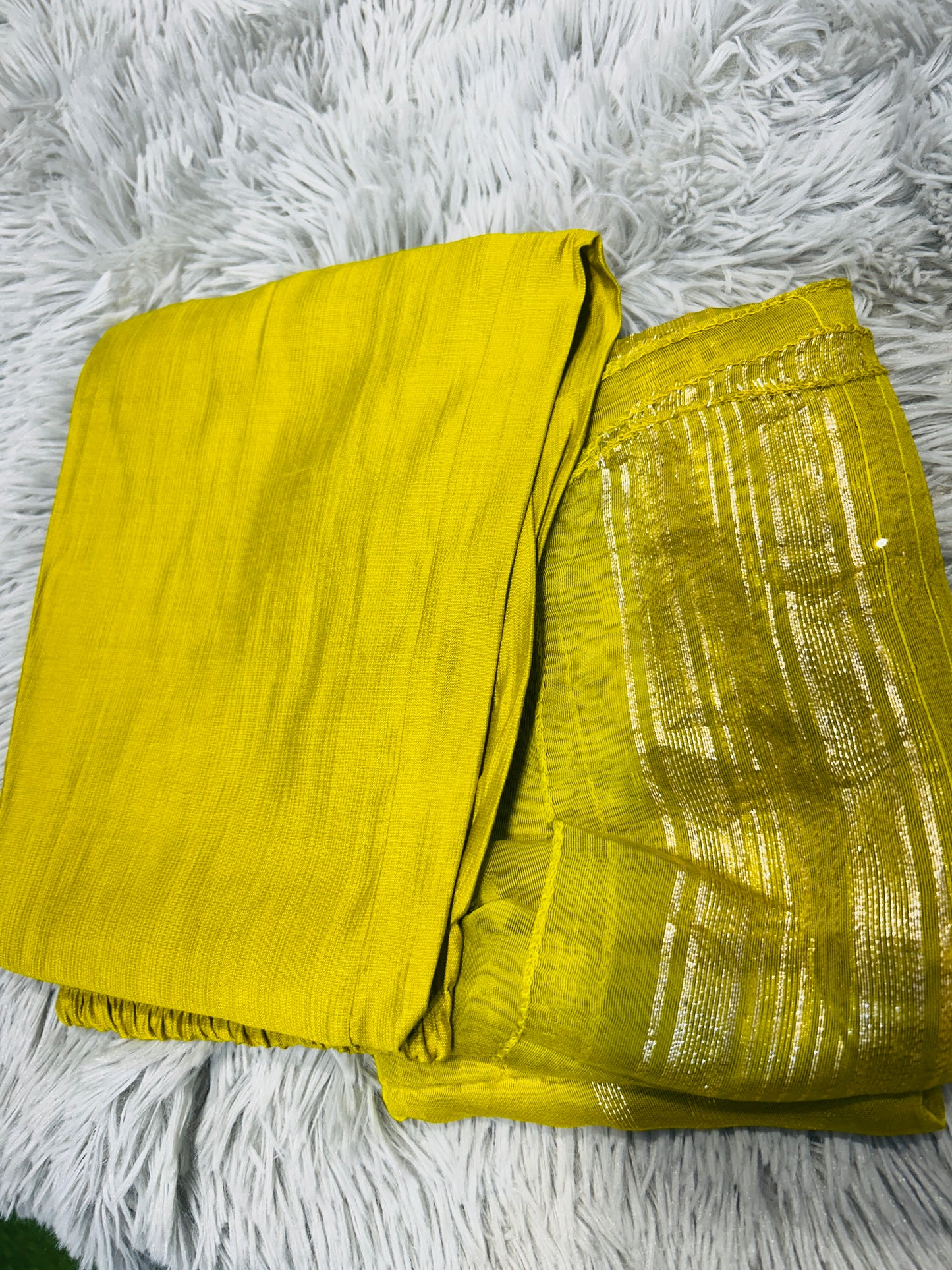 RAKHI