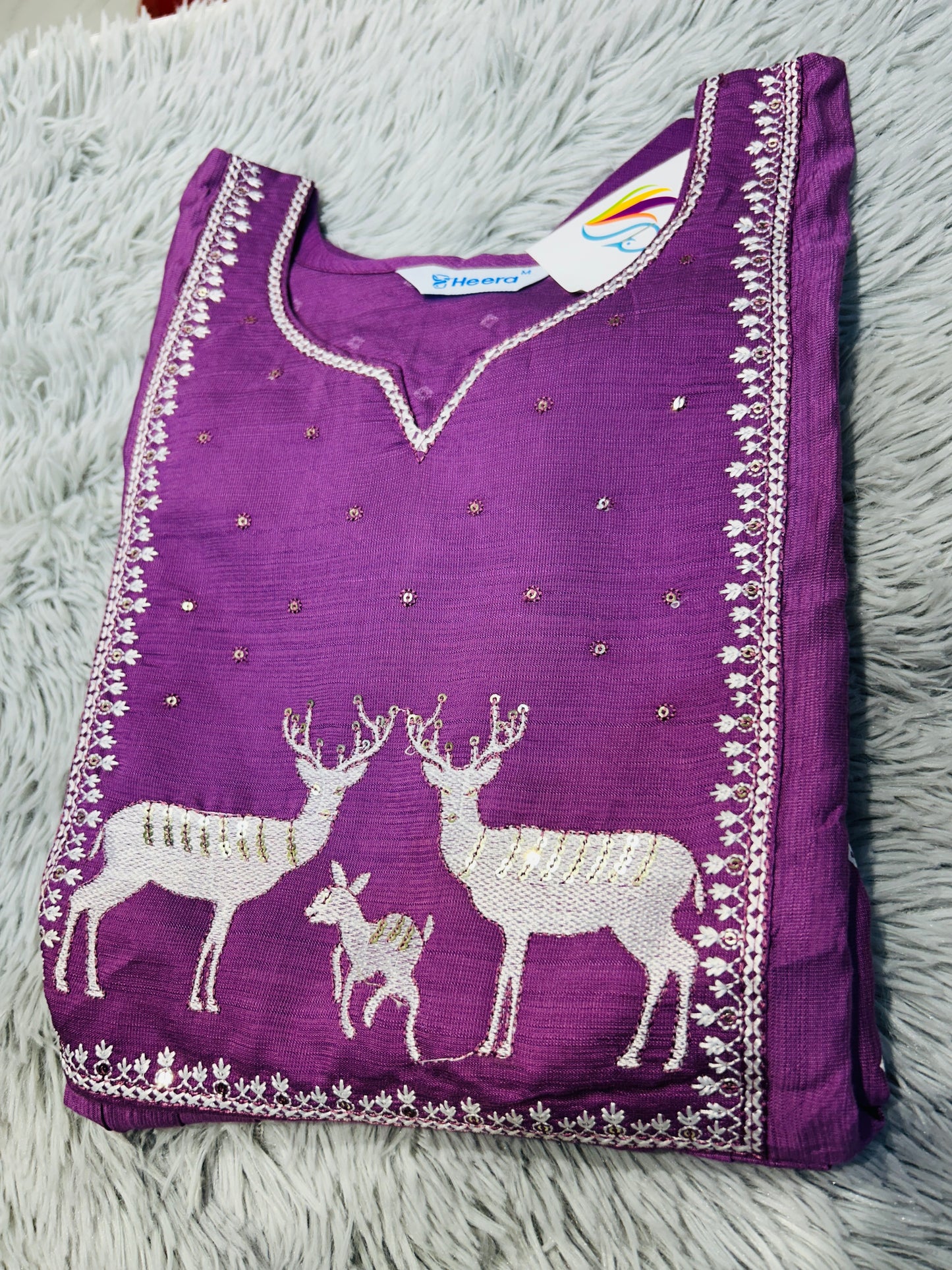 RAKHI