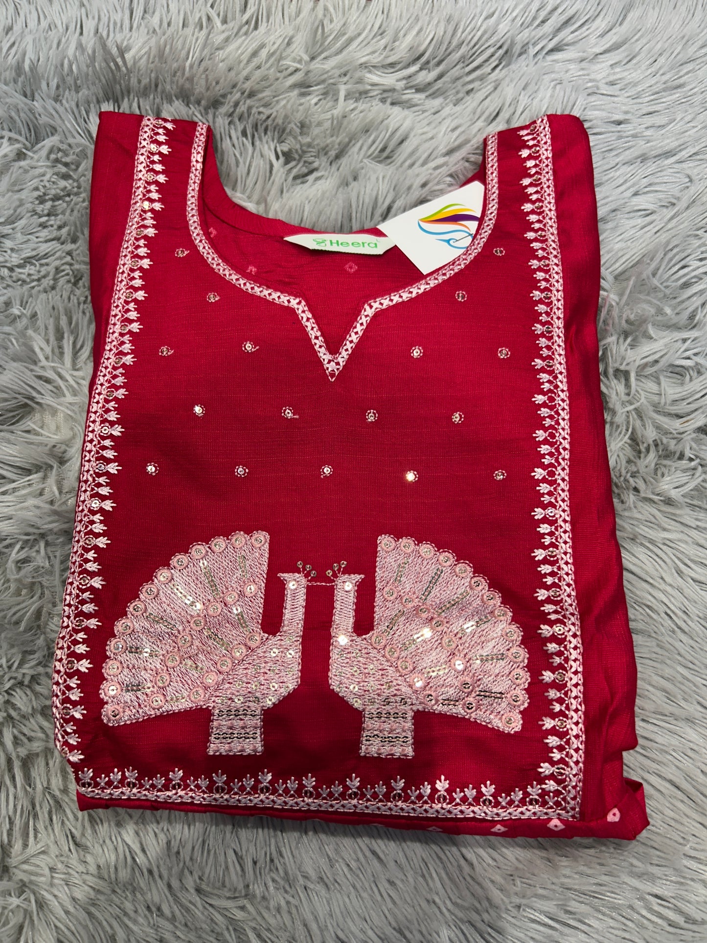 RAKHI