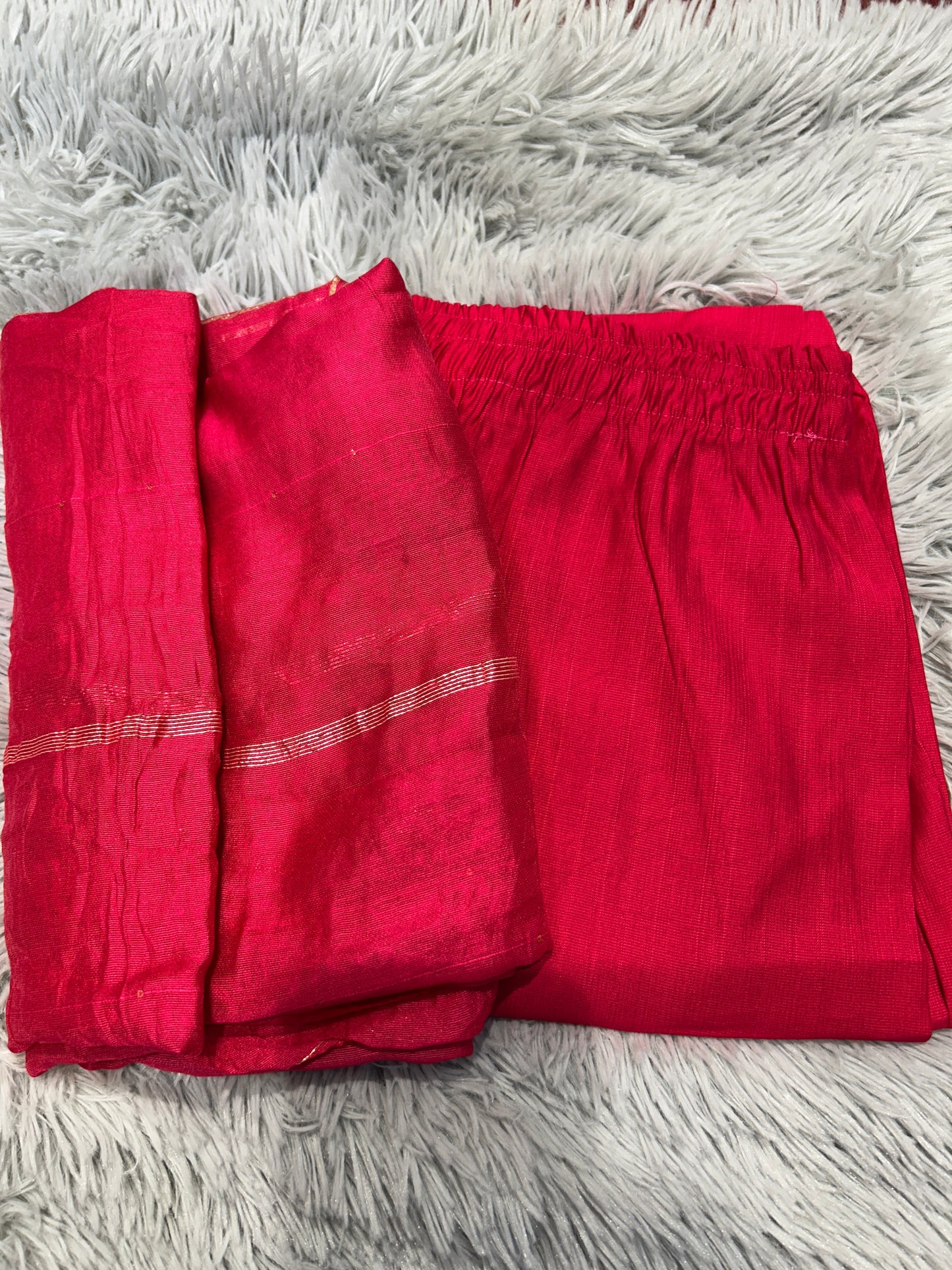 RAKHI