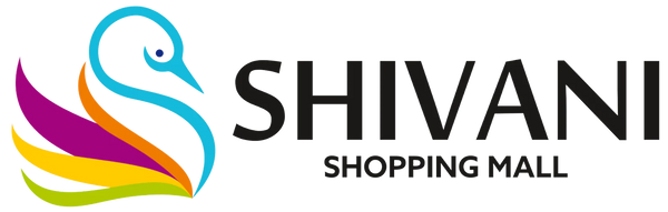 Shivani Shopping Mall