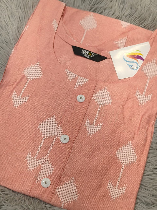 VATICAN PRINT -1 (BUY 1 GET 1)