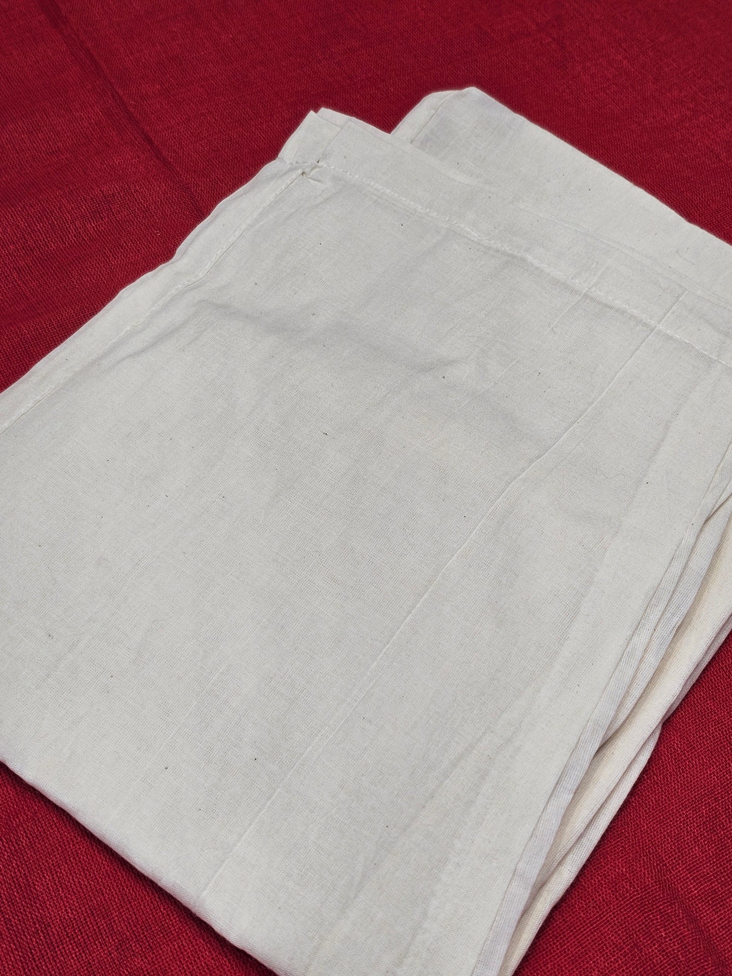 MUL COTTON SET