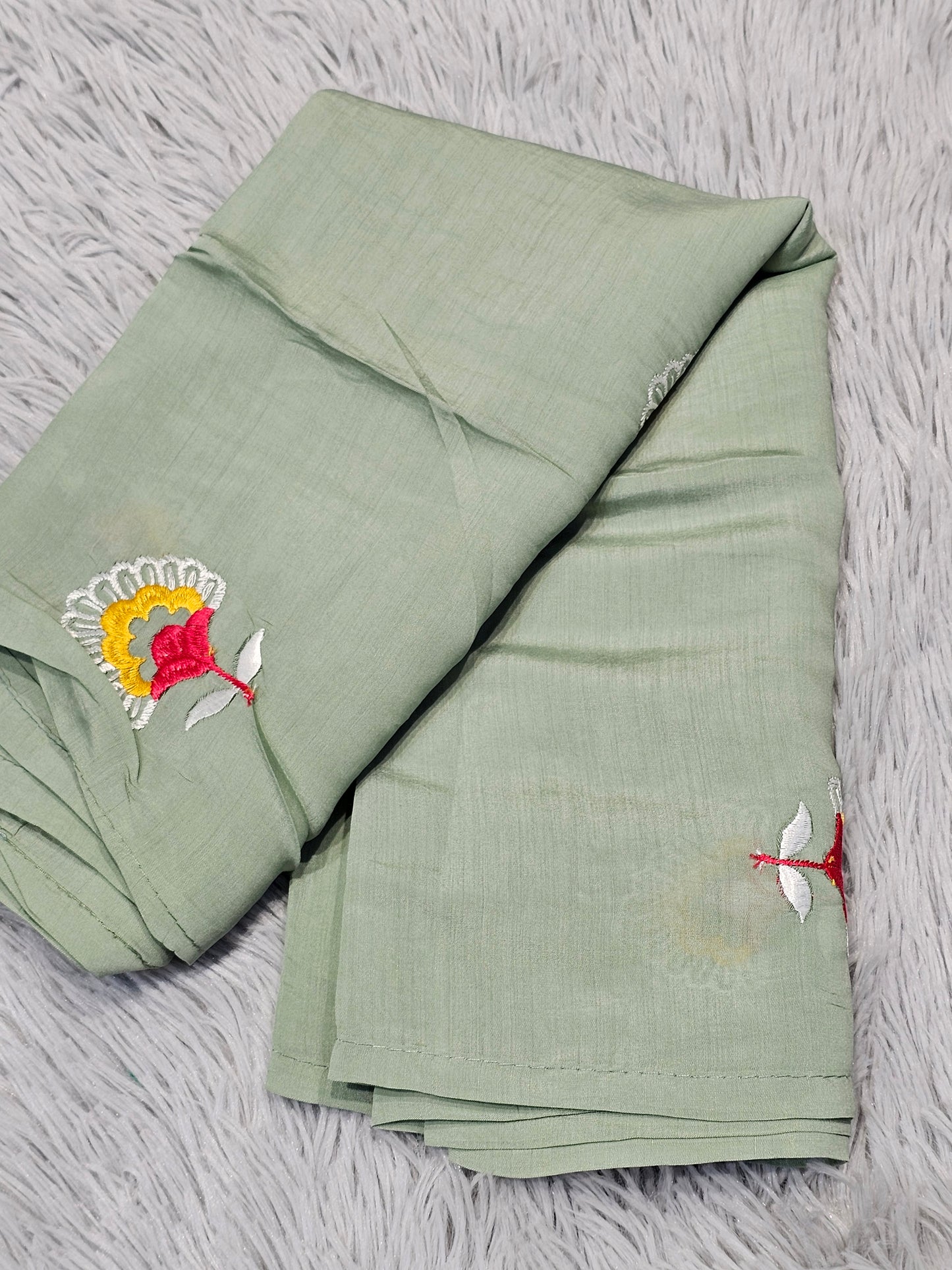 LILY 2