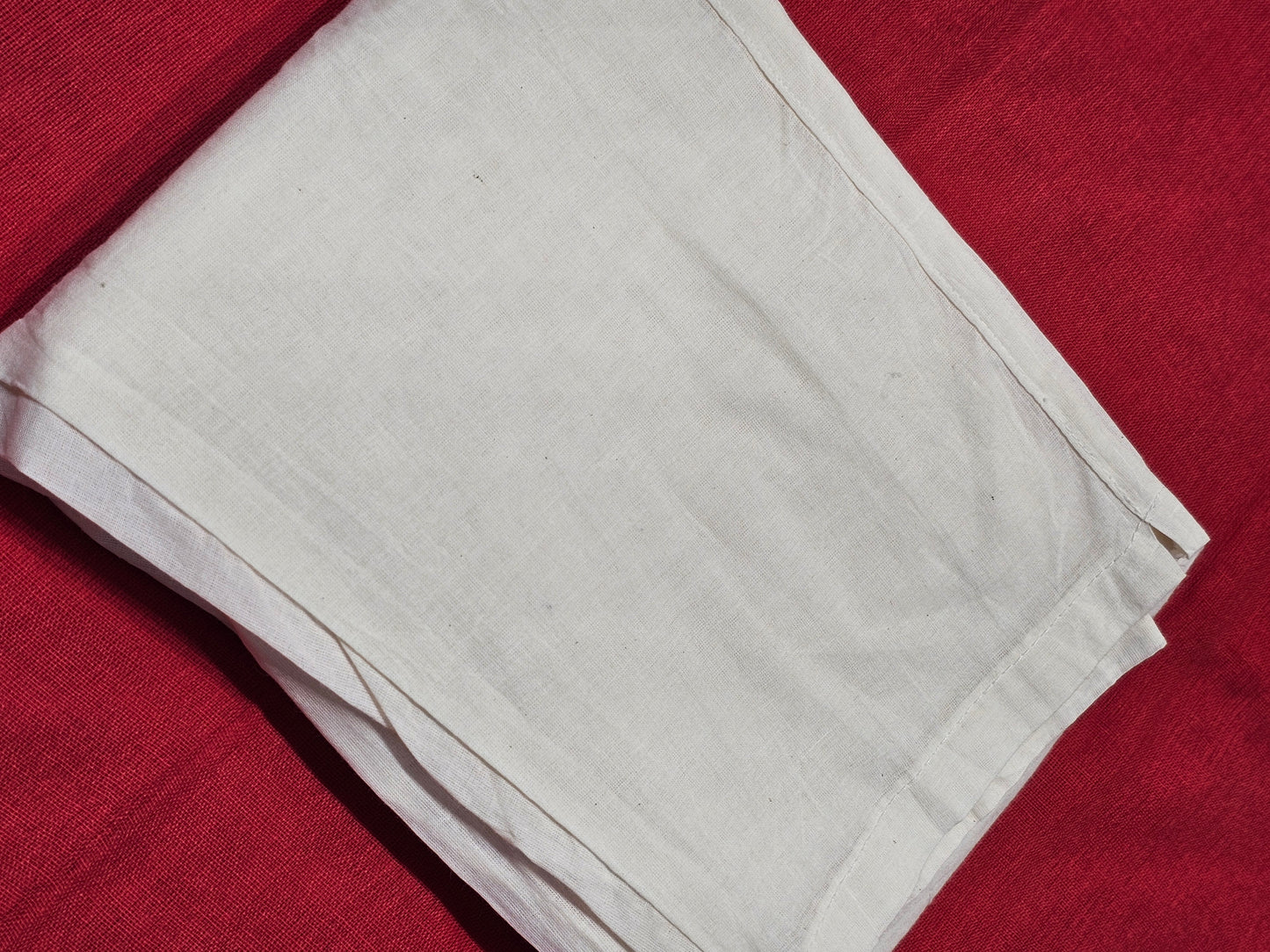 MUL COTTON SET