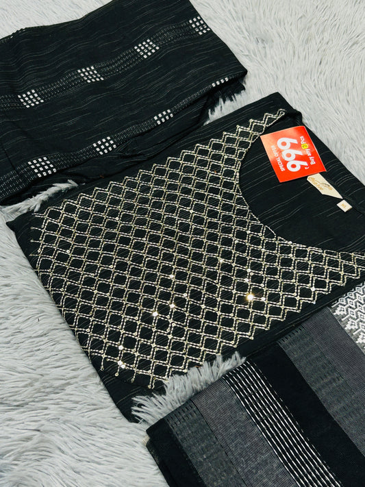 HANDLOOM