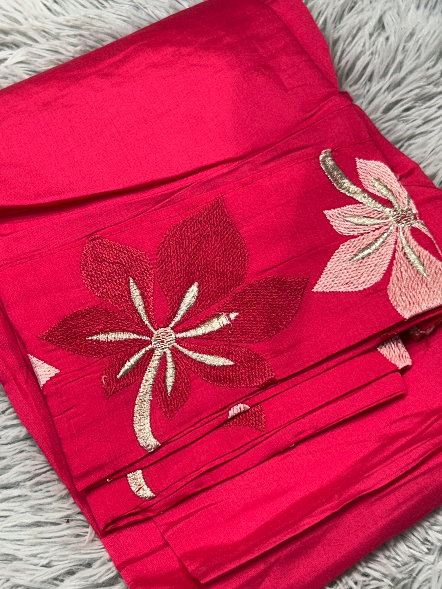FESTIVAL 3