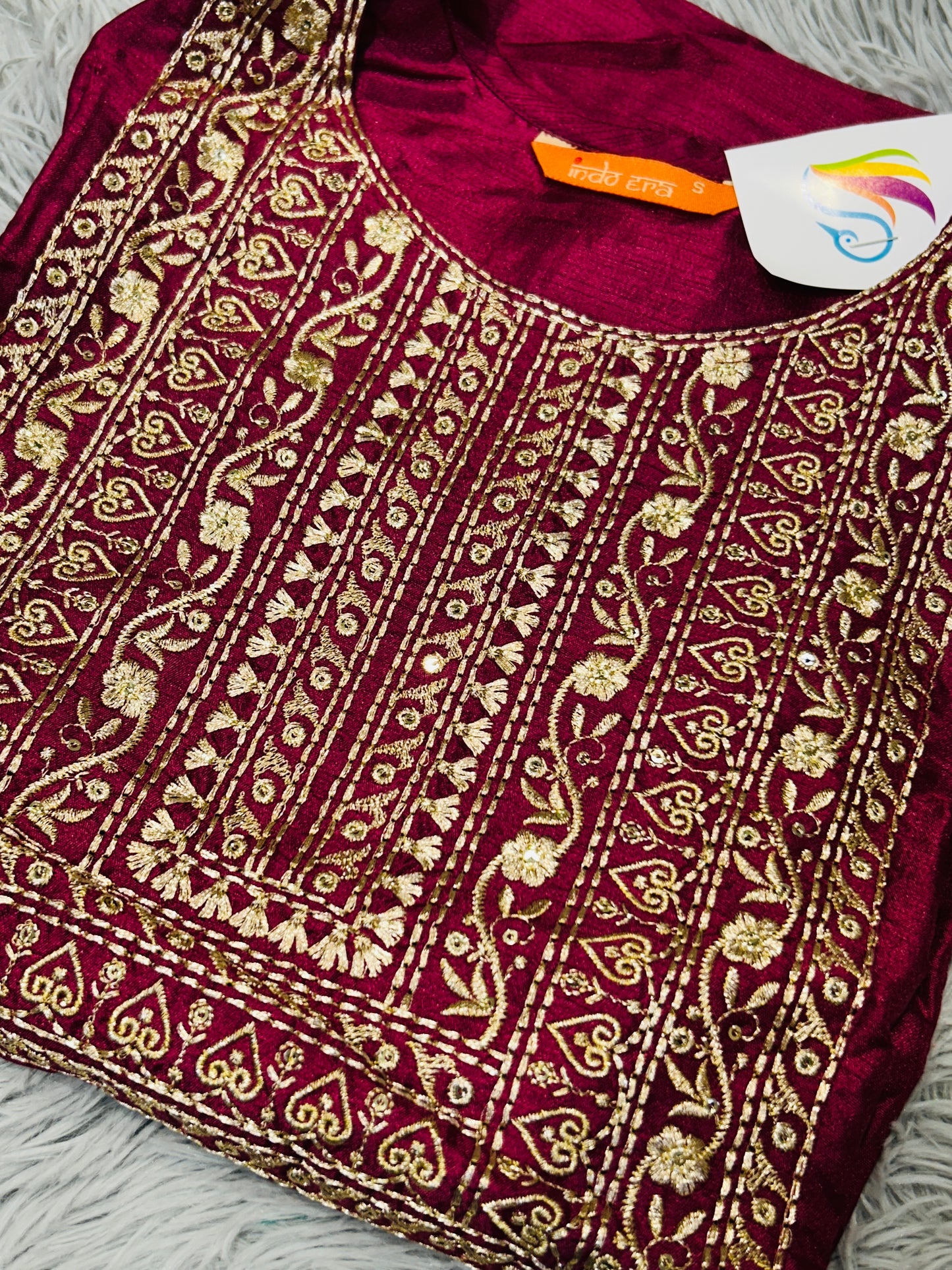 DIWALI 500