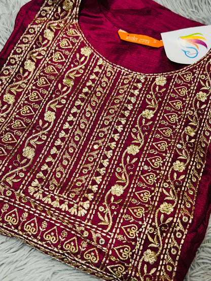 DIWALI 500