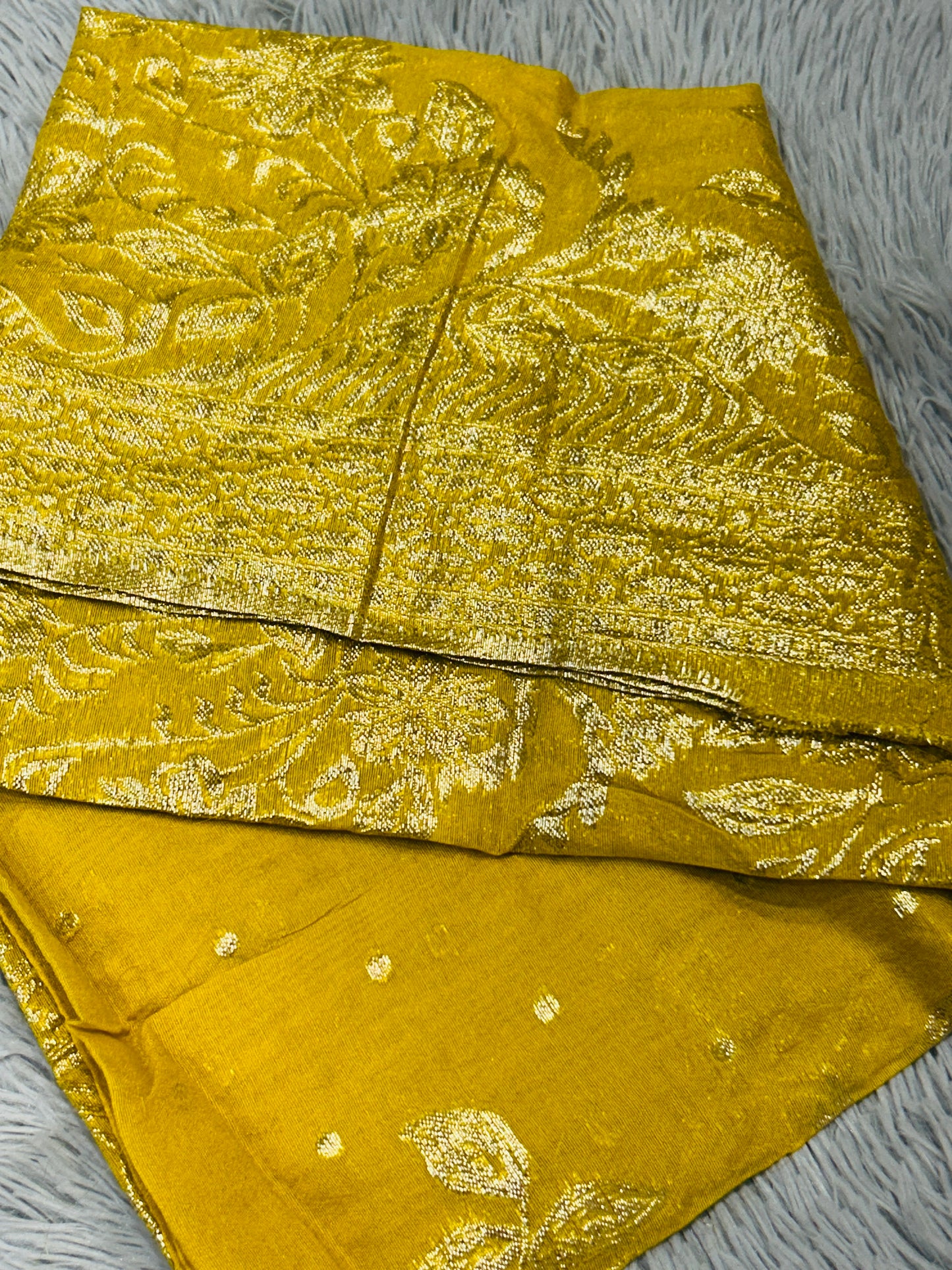 PATTU SETS
