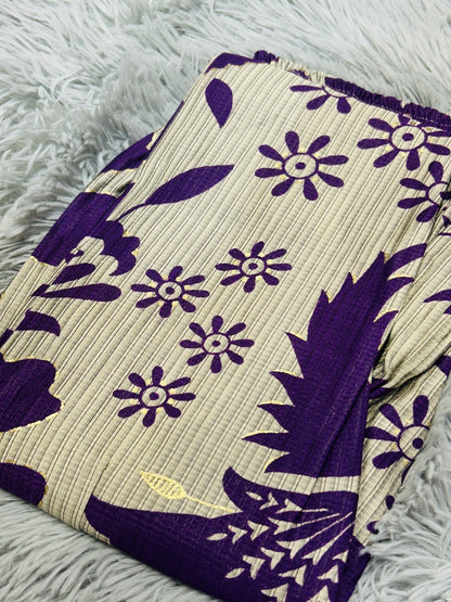 COORD 5