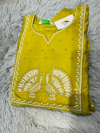 RAKHI