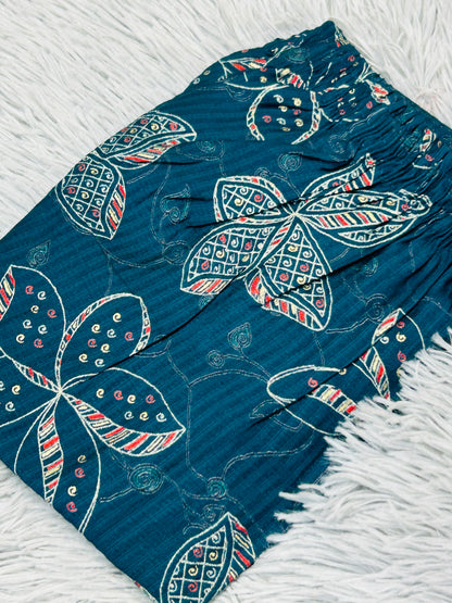 COORD 5