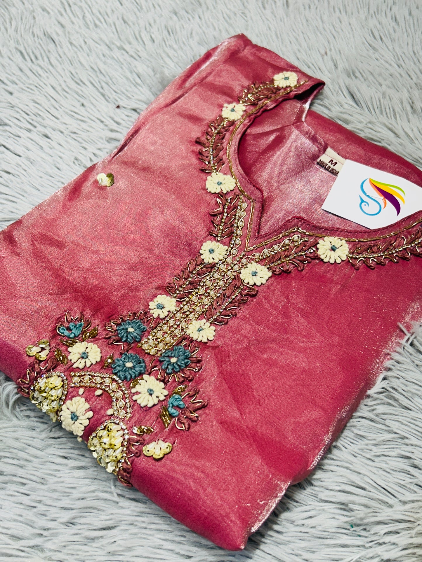 PATTU SETS