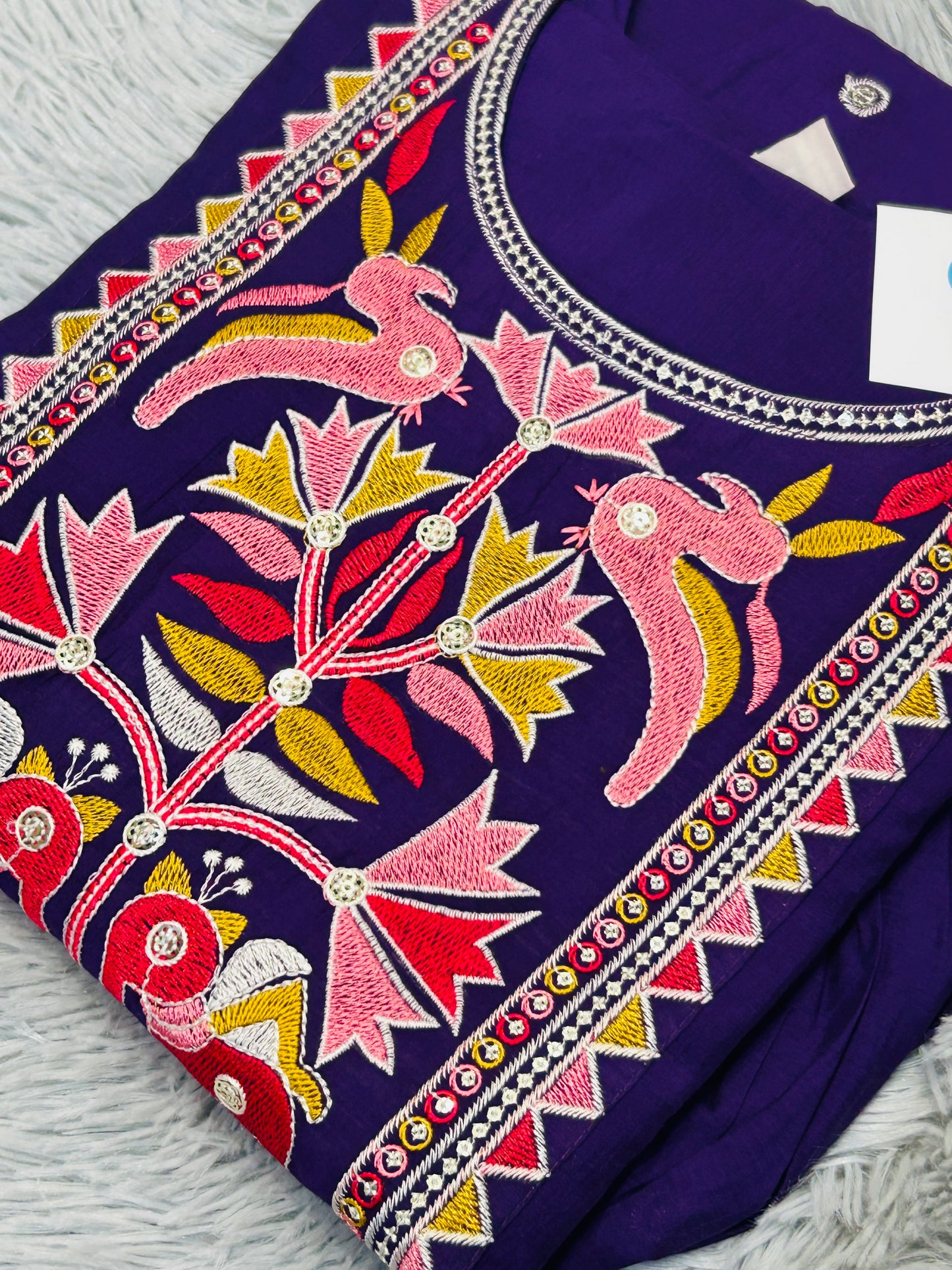 LILLY