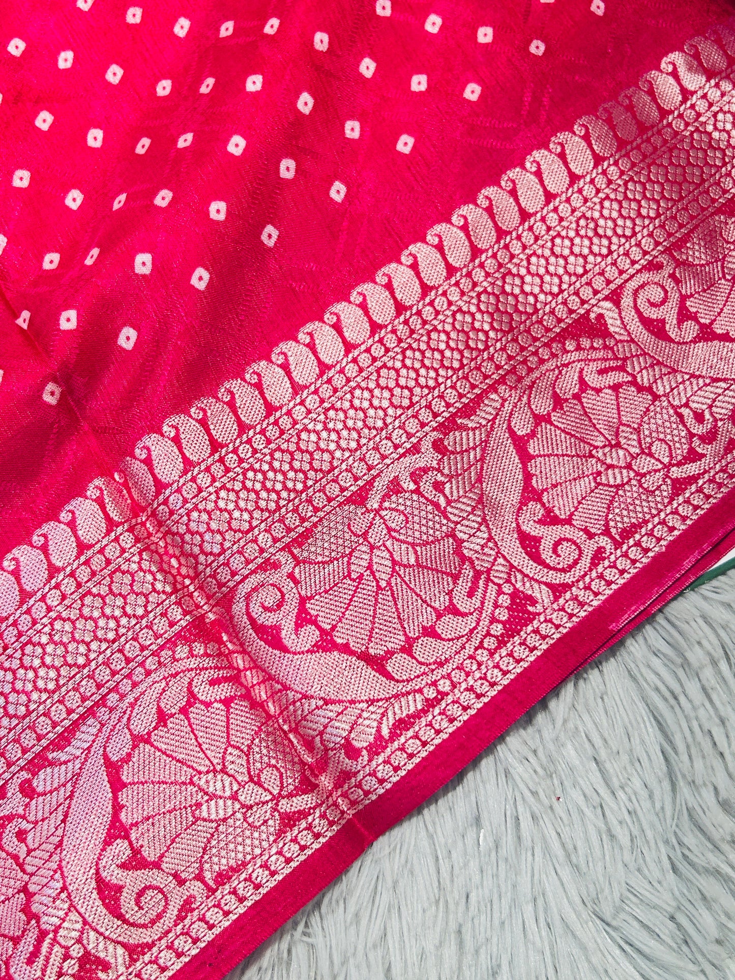 MAHARANI