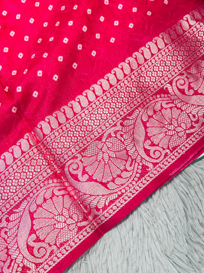 MAHARANI