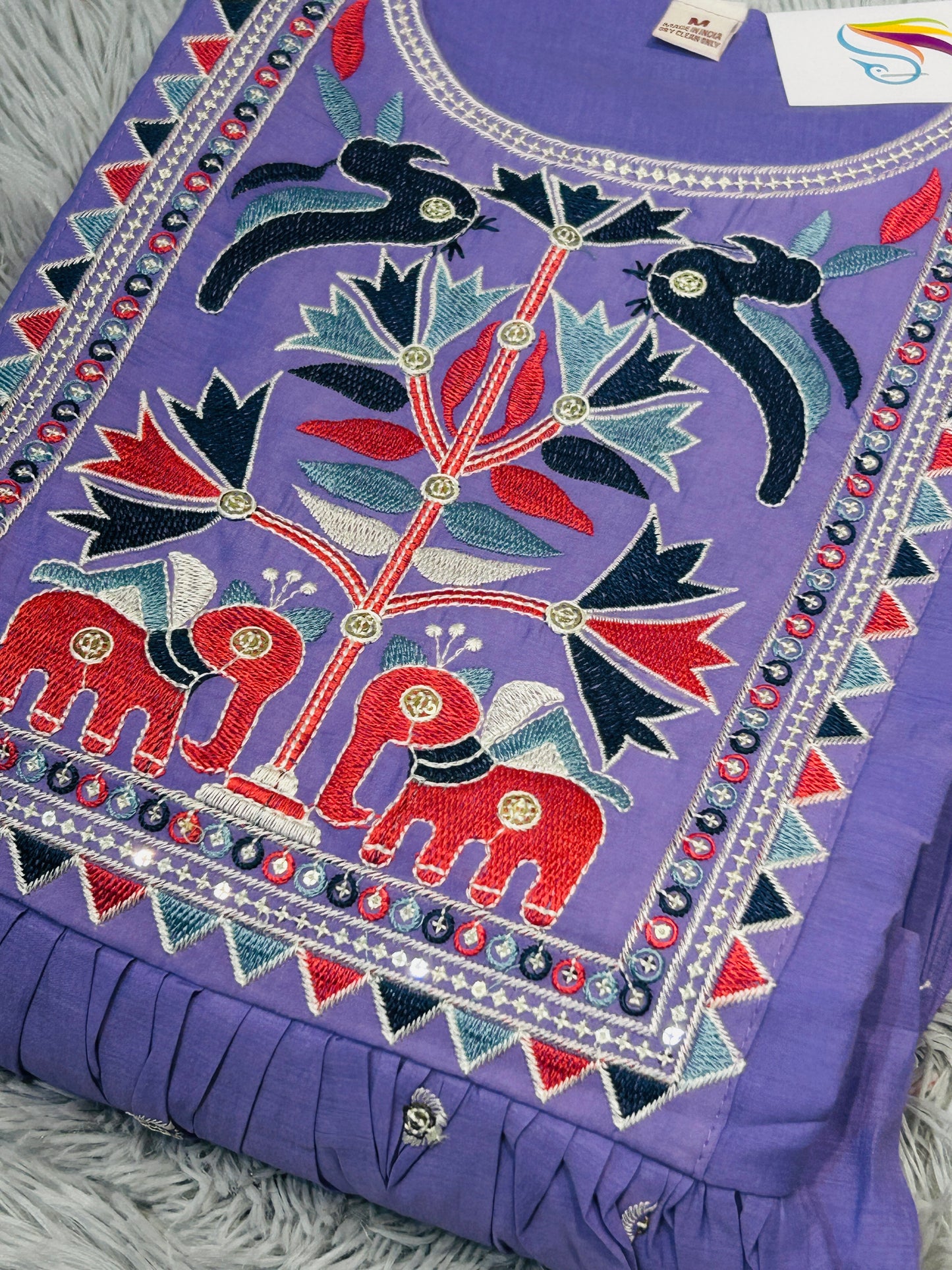 LILLY