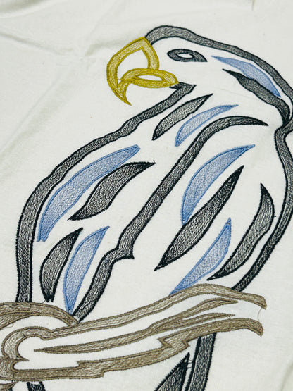 PARROT 2
