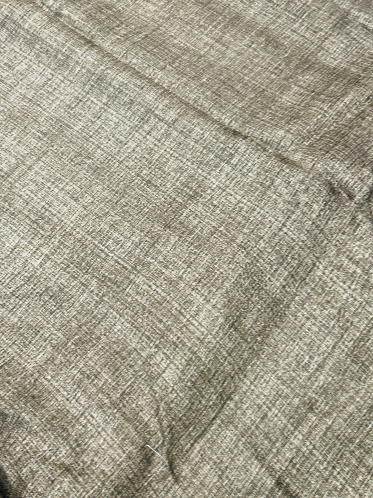 Jute