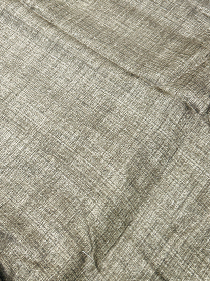 Jute