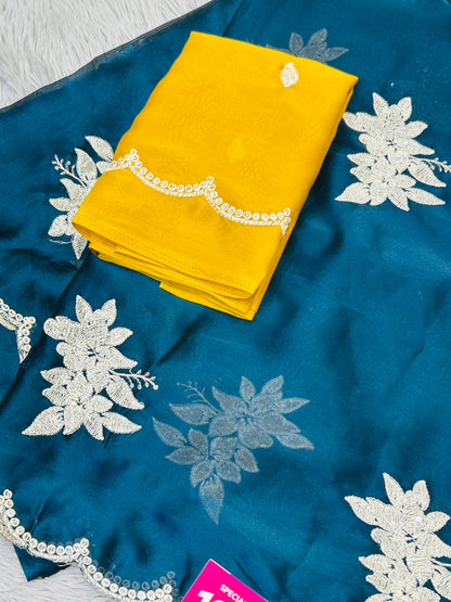 Chitra