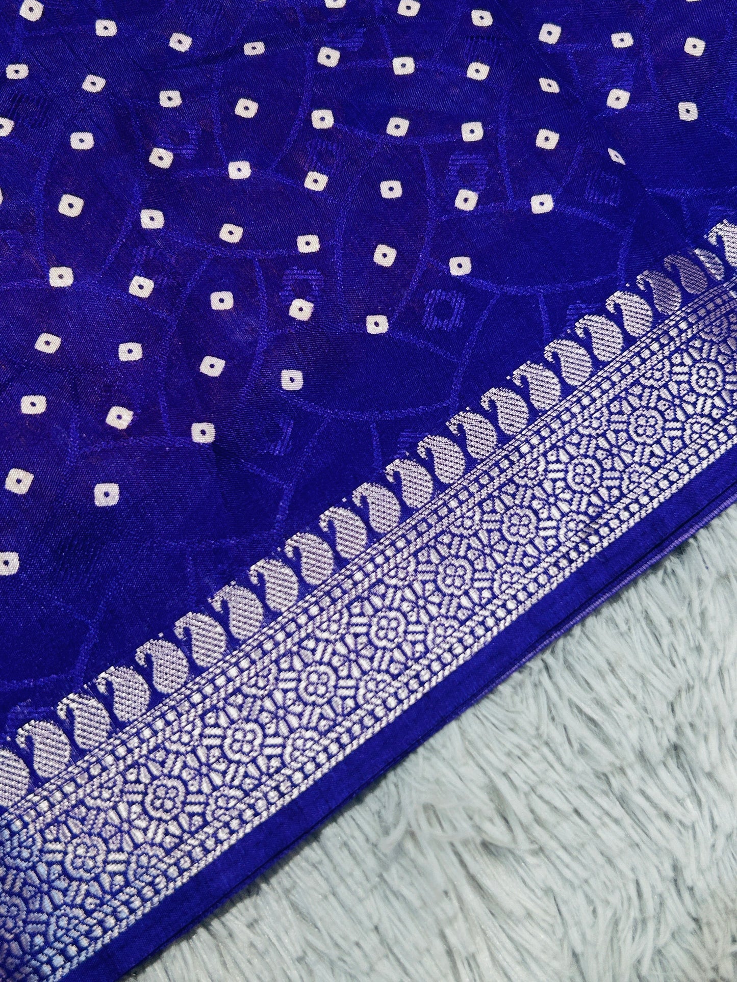 MAHARANI