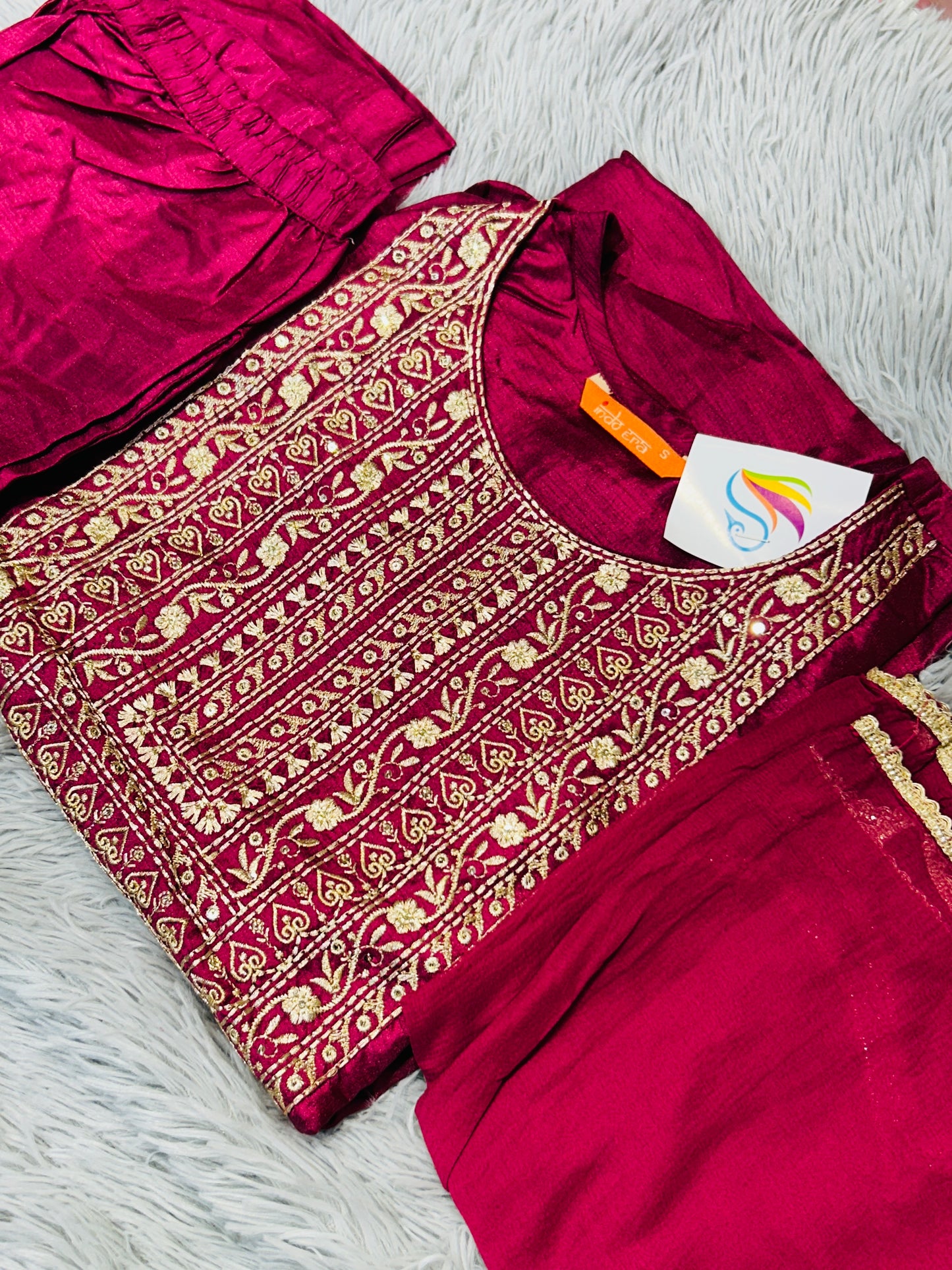 DIWALI 500