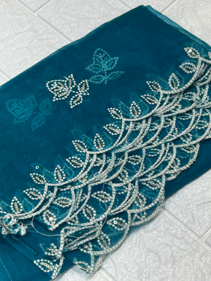 JASMINE