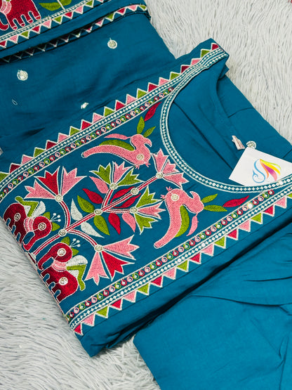 LILLY