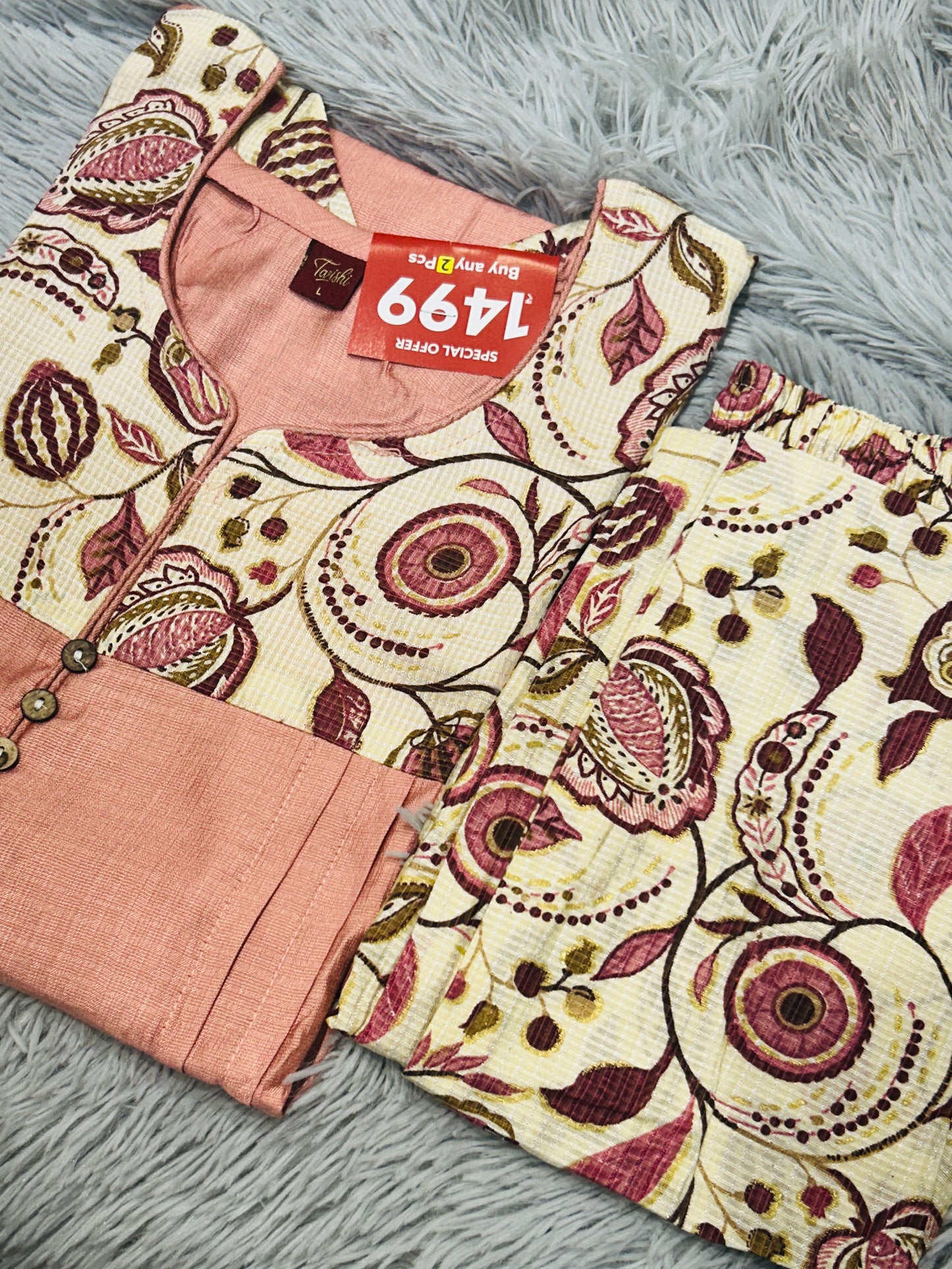 COORD 5