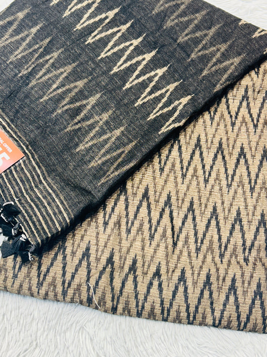 Jute