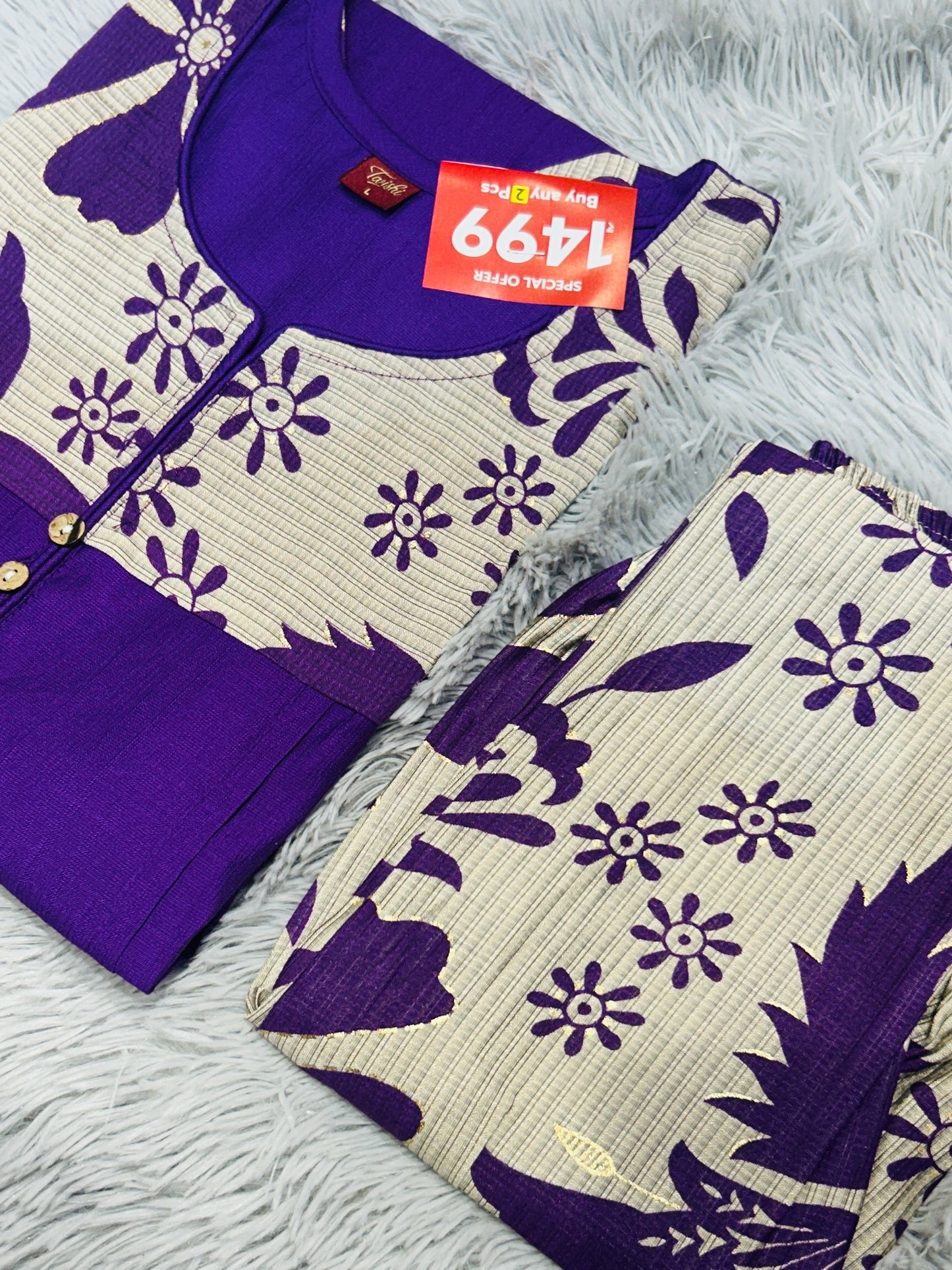 COORD 5