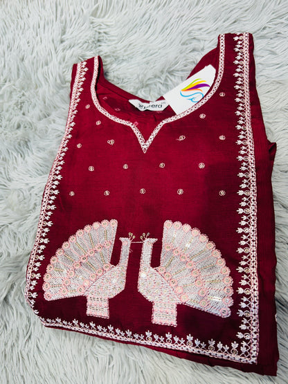 RAKHI