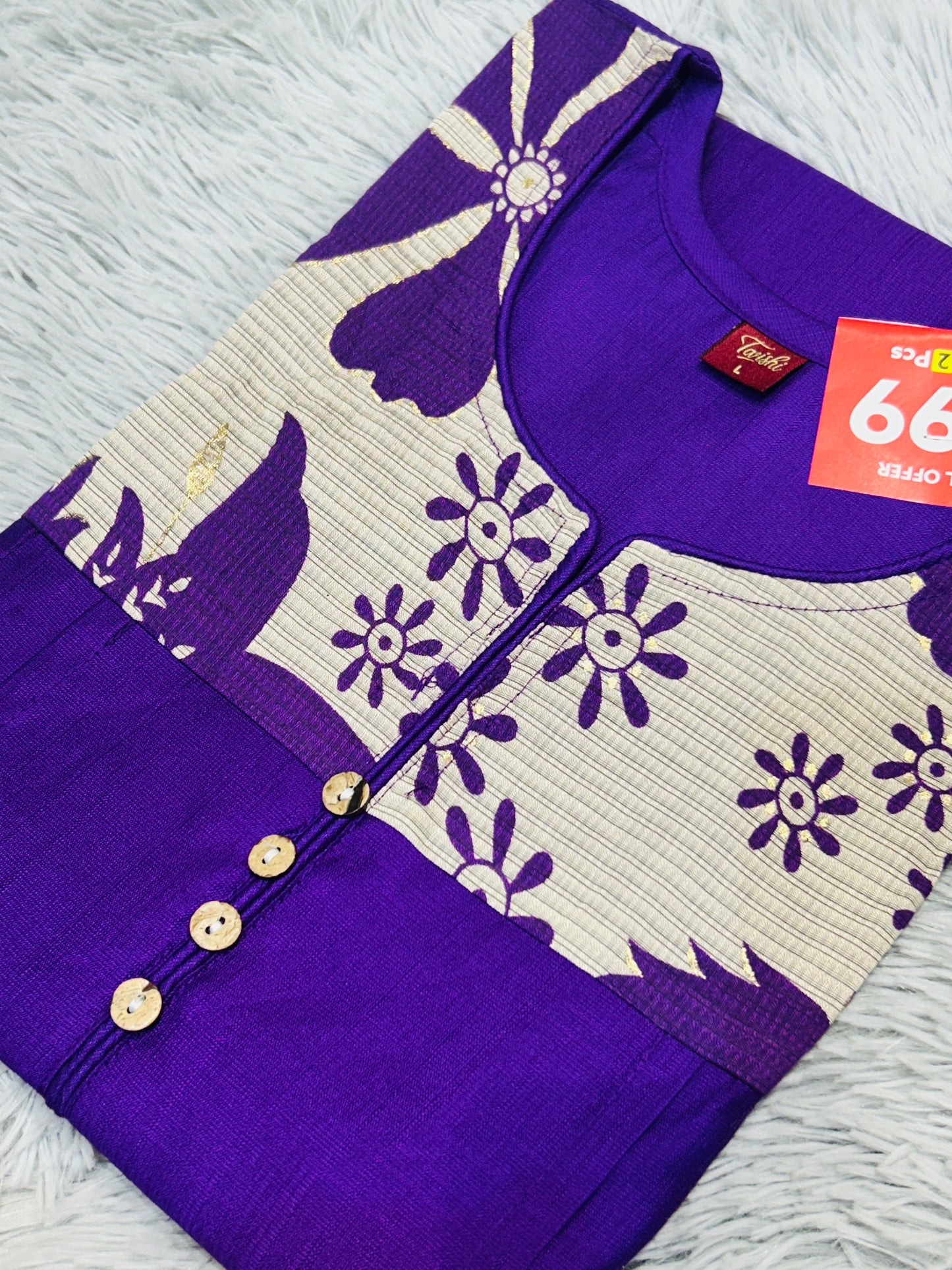COORD 5