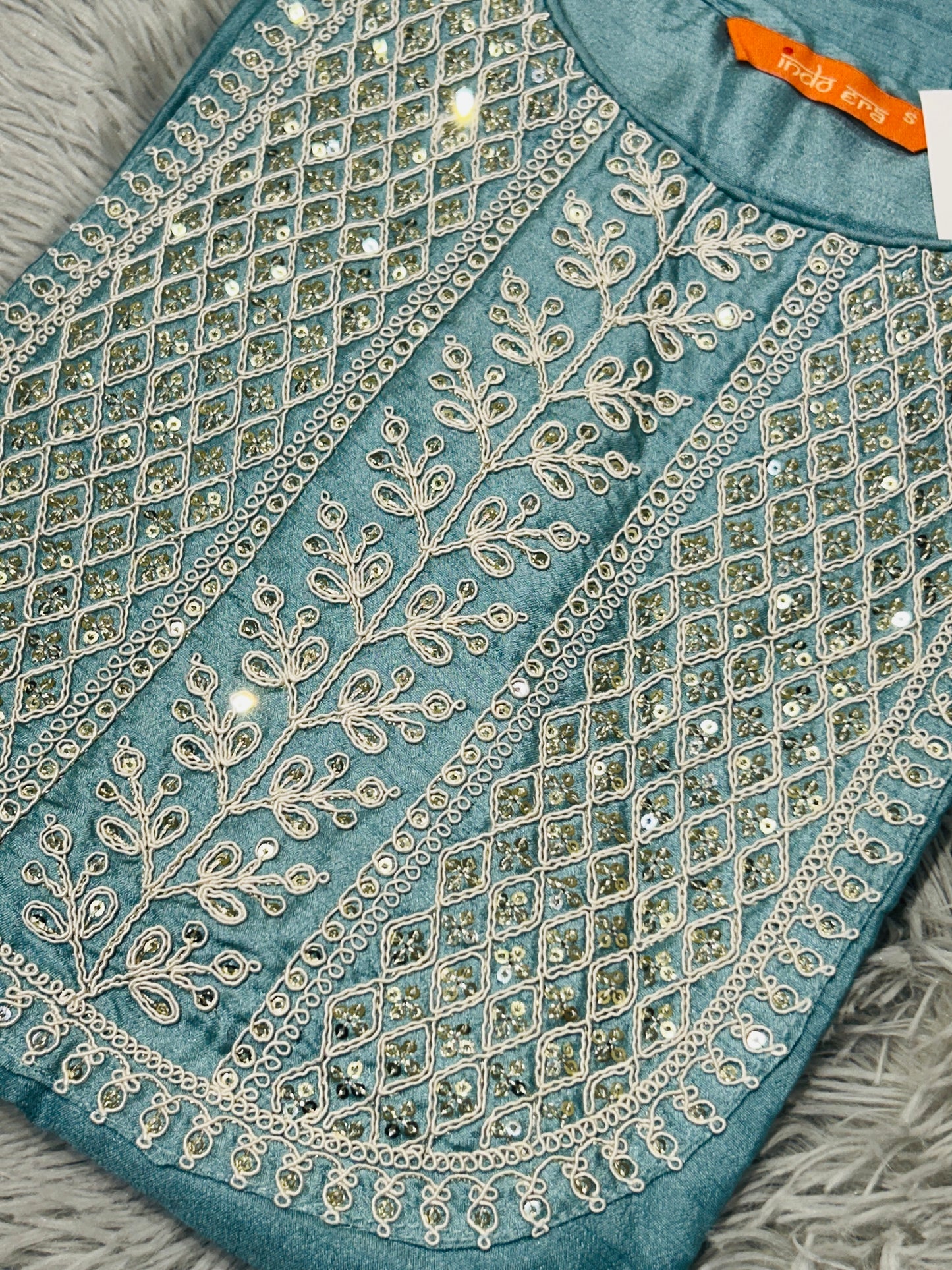 DIWALI 500