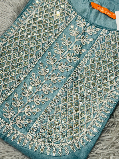 DIWALI 500