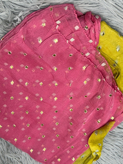 FESTIVAL 1