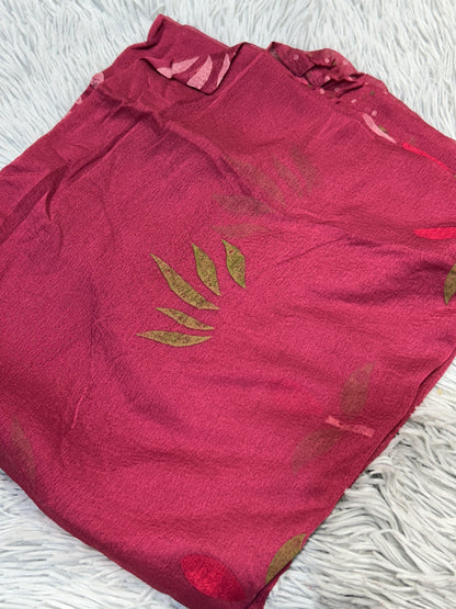 FESTIVAL 3