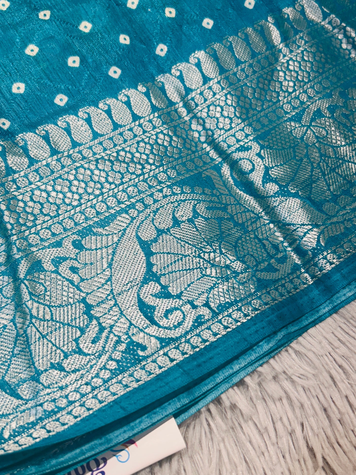 MAHARANI